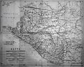Map NW Kavkaz 1923.jpg